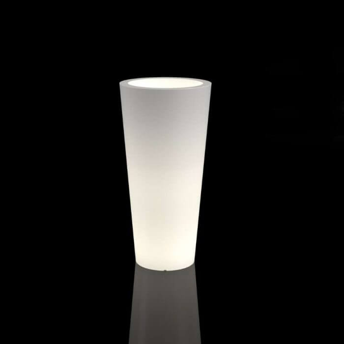 Habana light