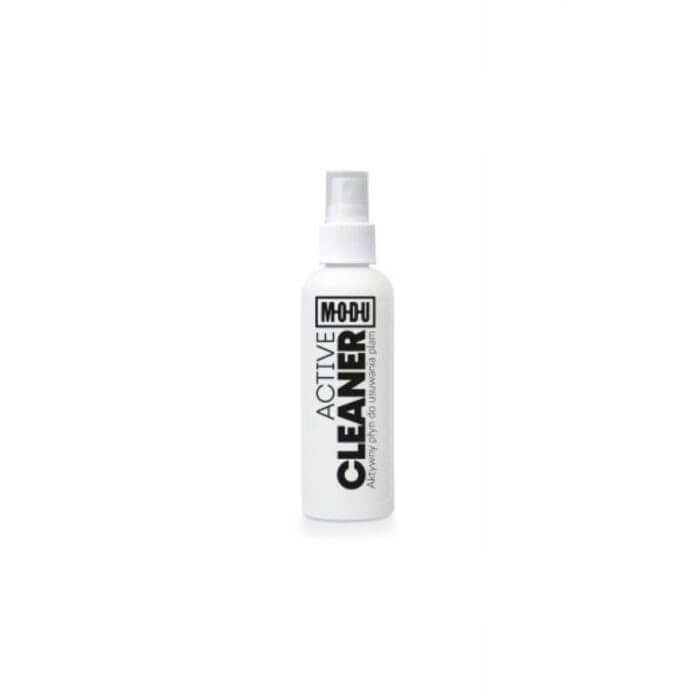 Plyn clean100ml 2 1