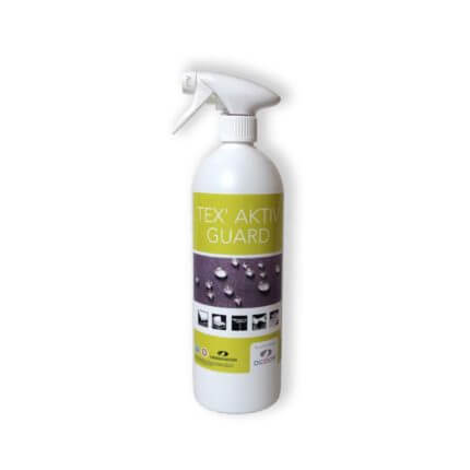 Plyn guard1l