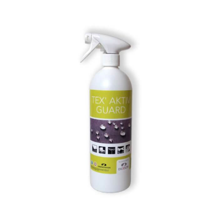 Plyn guard1l