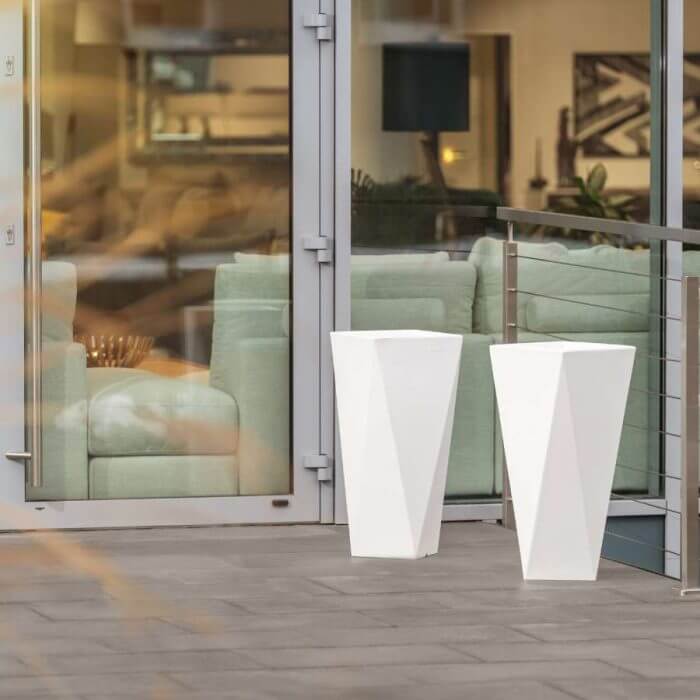 Vaso72 aran1