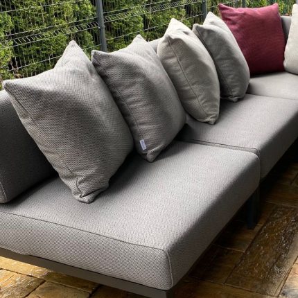 meble balkonowe na wymiar Modern personalizowane
