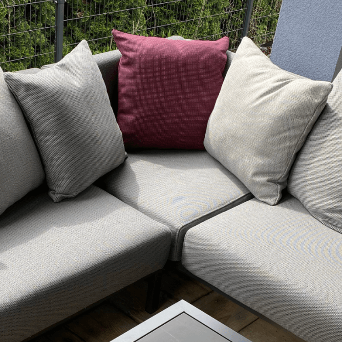 meble balkonowe na wymiar Modern personalizowane