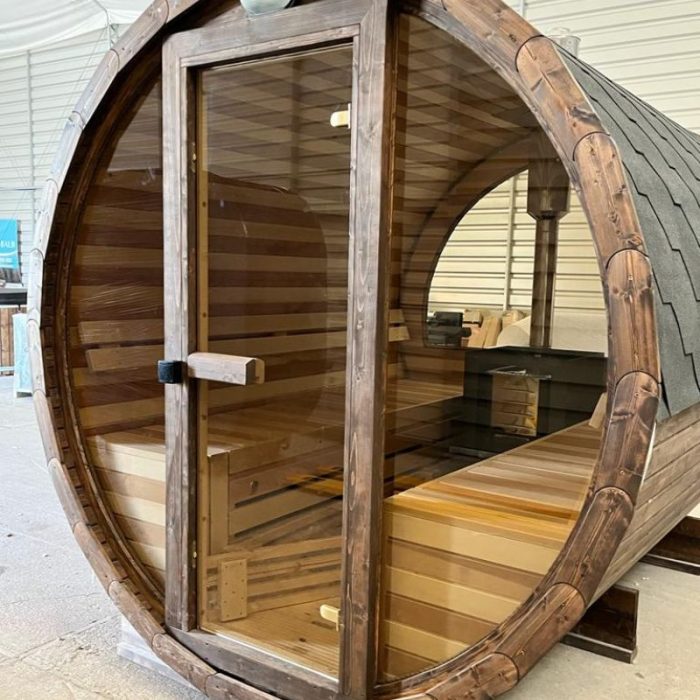 sauna midi 2