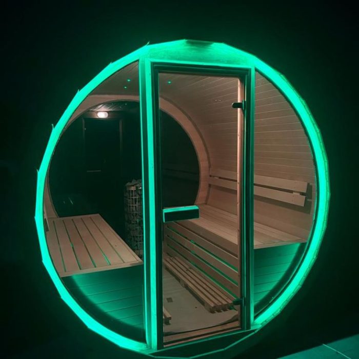 sauna midi 3