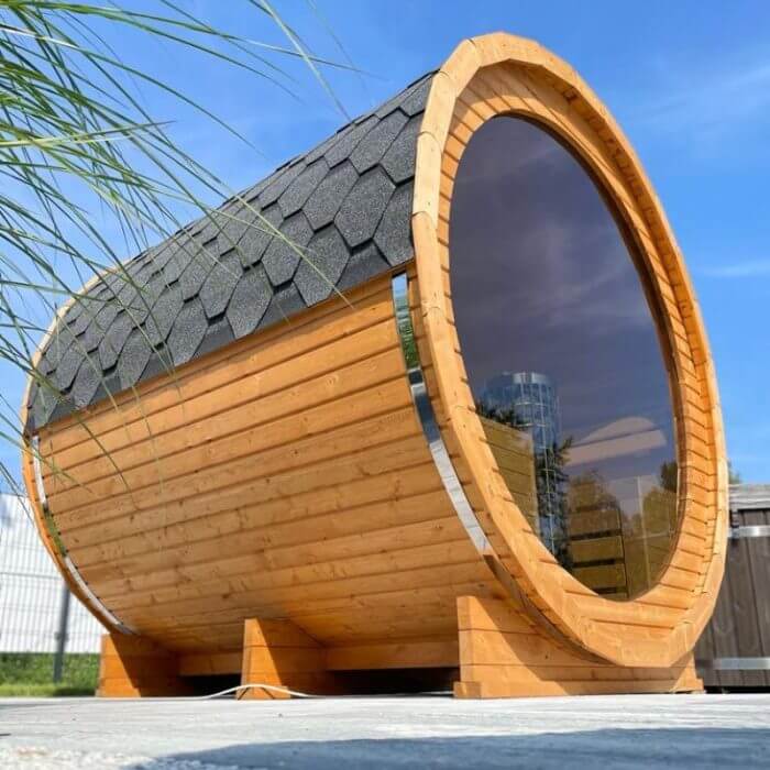 sauna premium 4