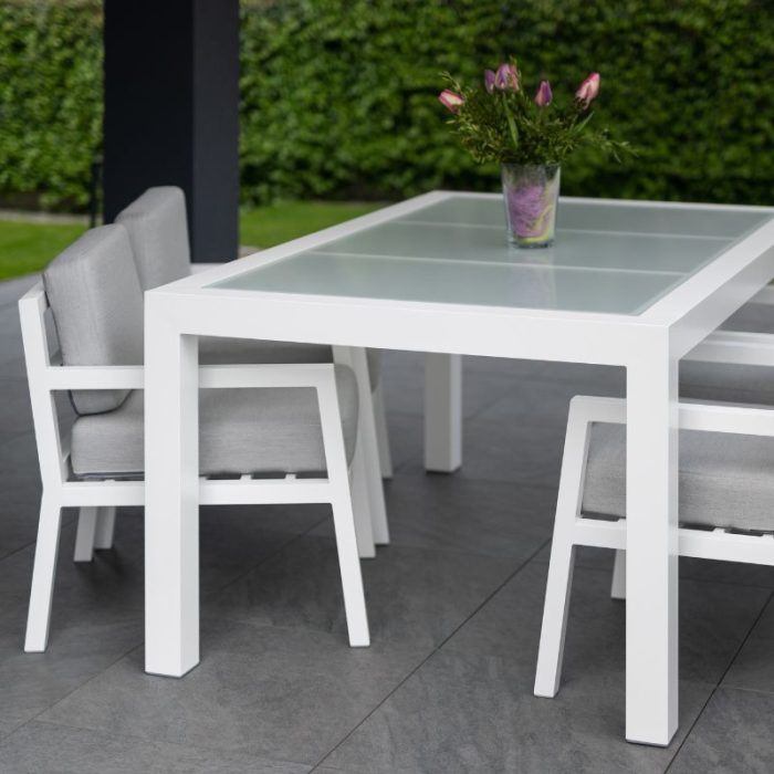 stol i krzesla aluminiowe do ogrodu2
