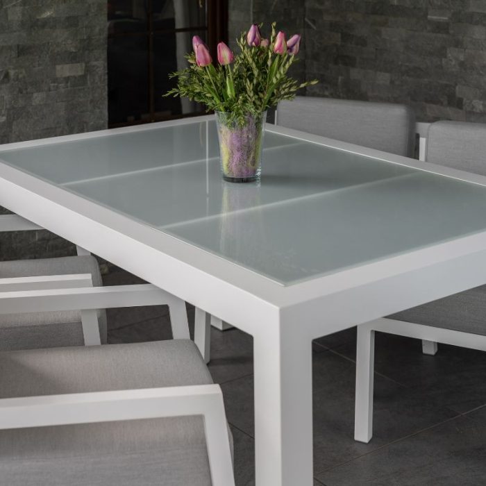 stol i krzesla aluminiowe do ogrodu5