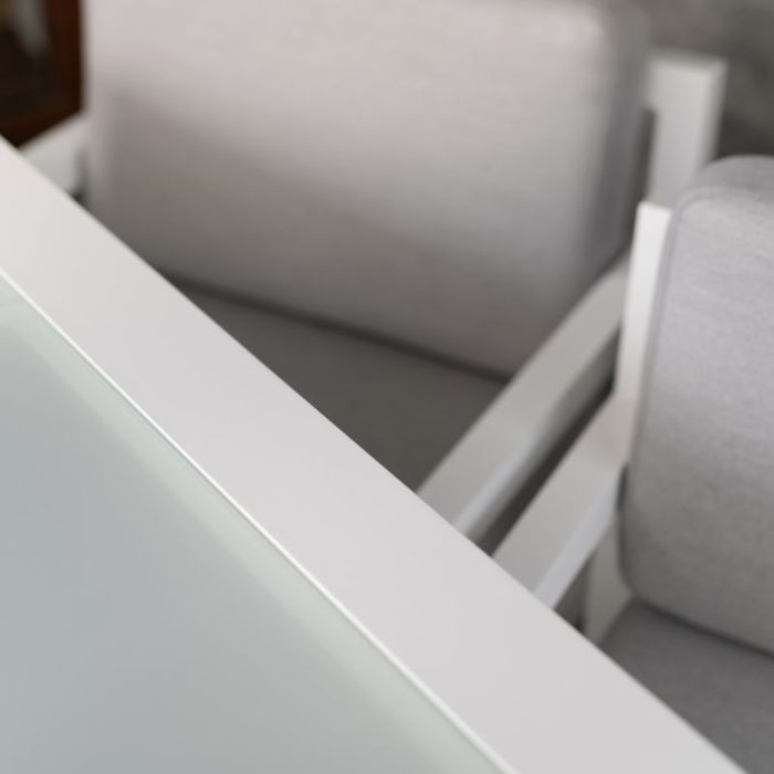 stol i krzesla aluminiowe do ogrodu6