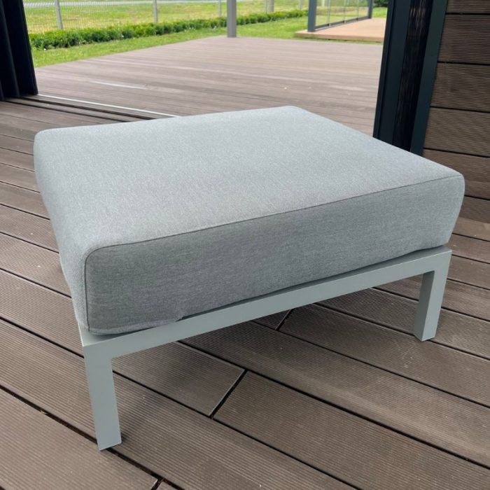 eleganckie meble na taras1