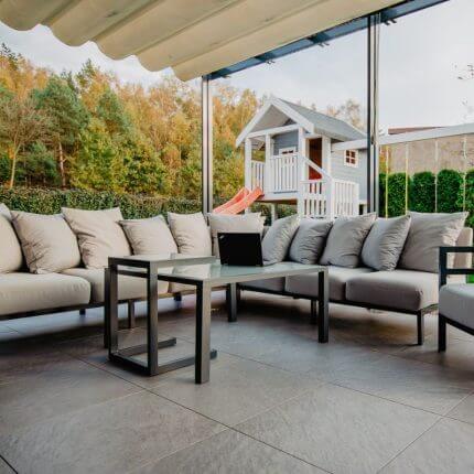 meble-ogrodowe-na-taras1