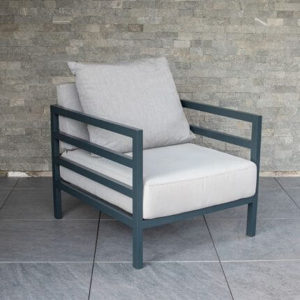 meble-ogrodowe-na-taras5