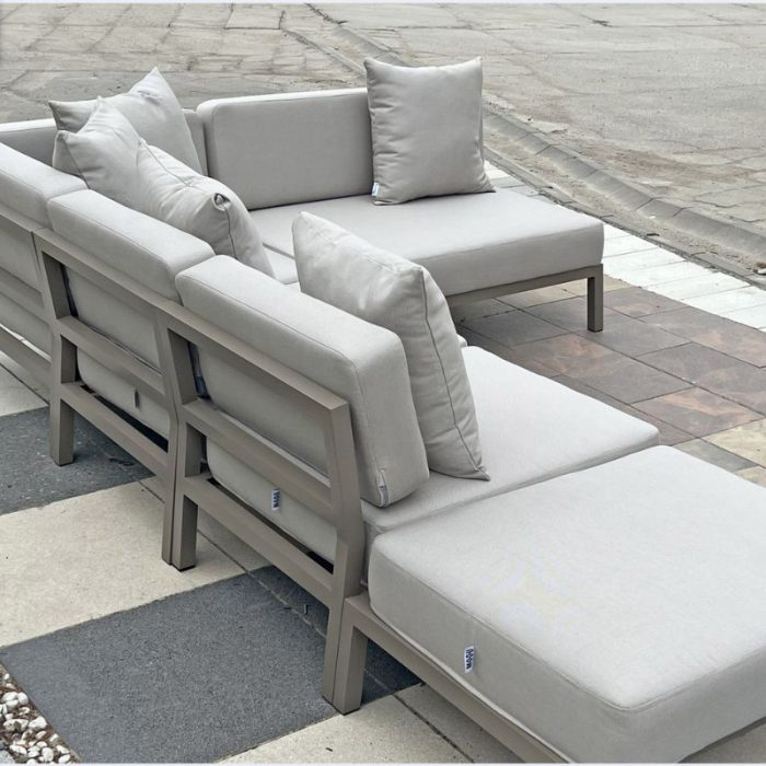meble ogrodowe z aluminum2