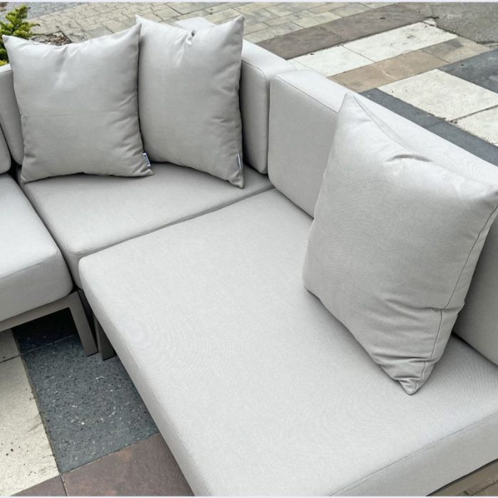 meble ogrodowe z aluminum5