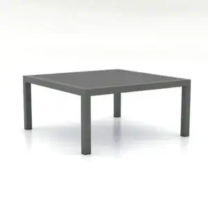 modern meble tarasowe modul stol