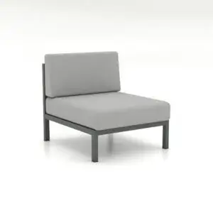 modern meble tarasowe modul wewnetrzny