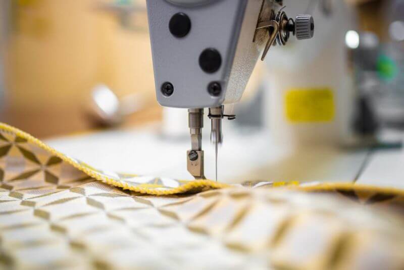 Katalog online tkanin sunbrella szycie poduszek z tkaniny sunbrella 980x655 1