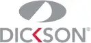 dickson logo min