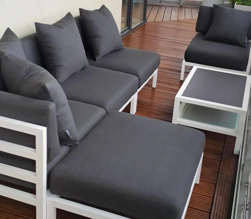 Poduszki modern krakow balkon 01 1