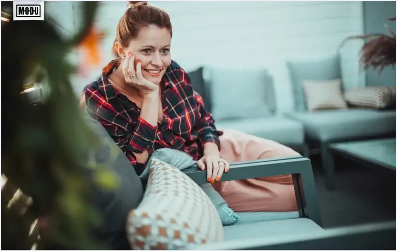 Meble ogrodowe Gdańsk paella nowakowska 05