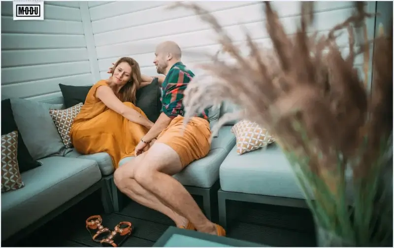 paella nowakowska 09