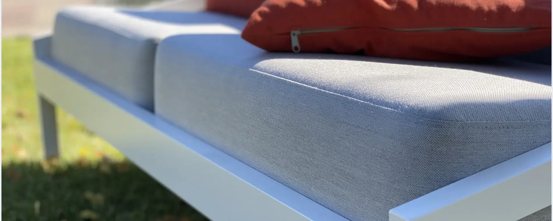 Materiał na meble ogrodowe pt materialy 1