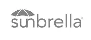 sunbrella logo min