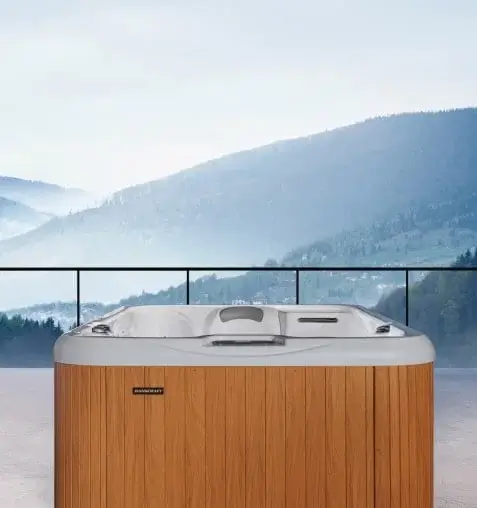 Wanna ogrodowa wanna ogrodowa min 1