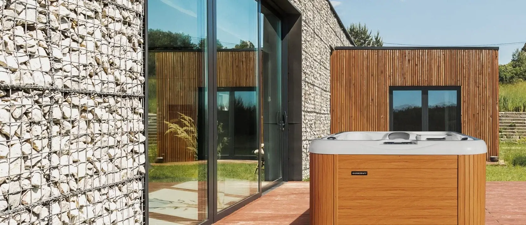 Wanna ogrodowa wanny ogrodowe modu min