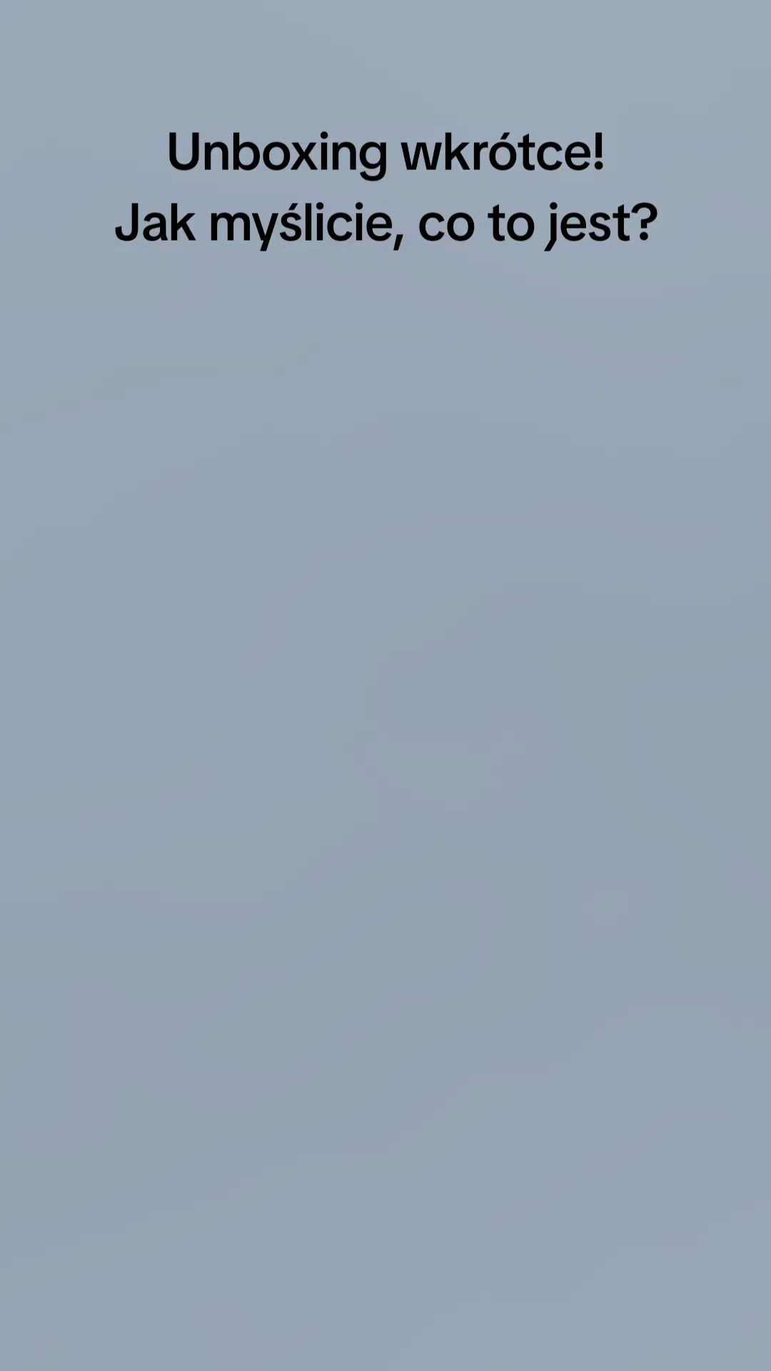 615243505 18298181308277546 69718394757531259 n