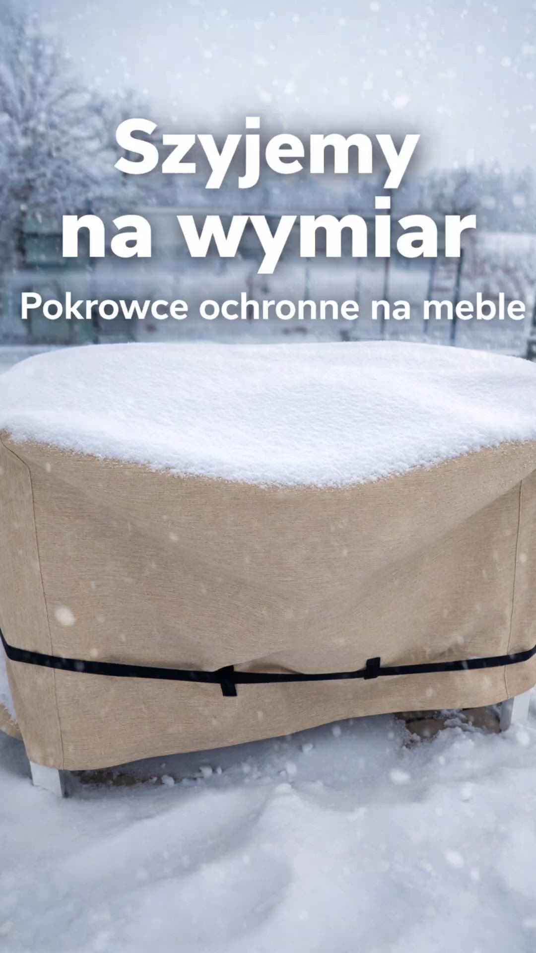 623294371 18299911216277546 935844164282206627 n