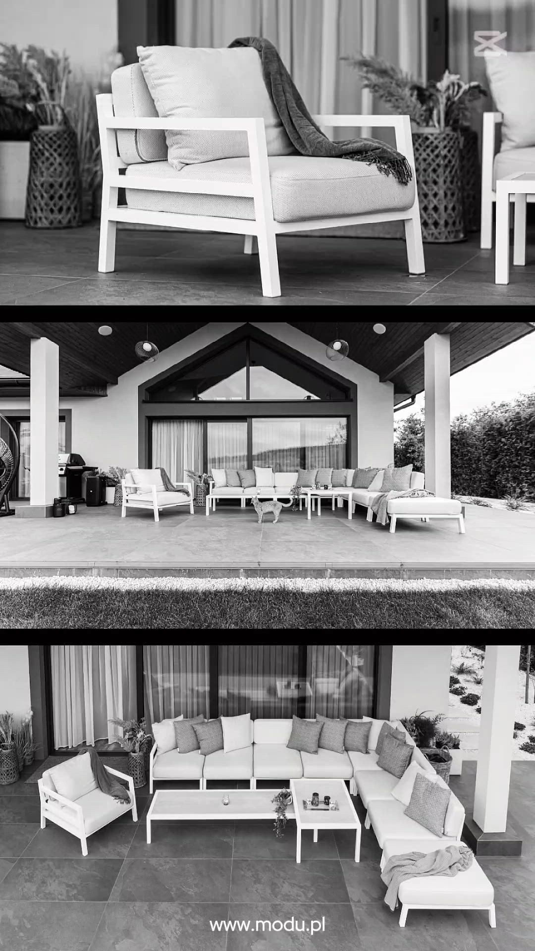 632260793 18302396680277546 1796561756440094443 n