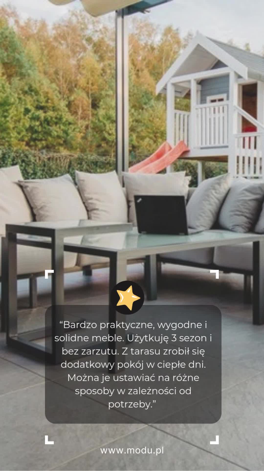 641441316 18303449563277546 6664829802741120429 n