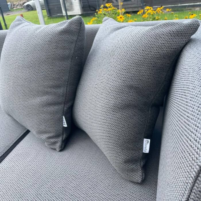 zestawy wypoczynkowe na balkon modern6
