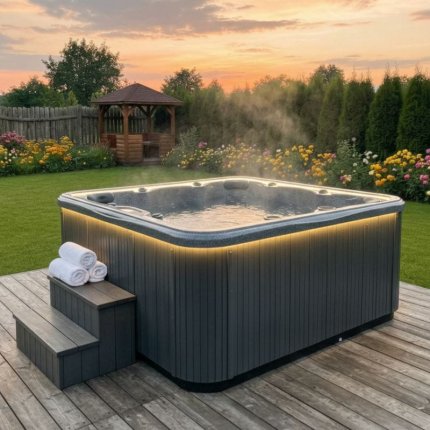 Balia Quadro grzalka2 1