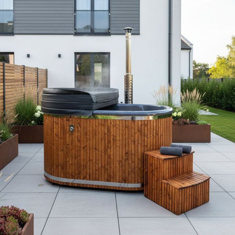 Balia_ofuro_wł_szklane (1) Balia ofuro wl szklane 1