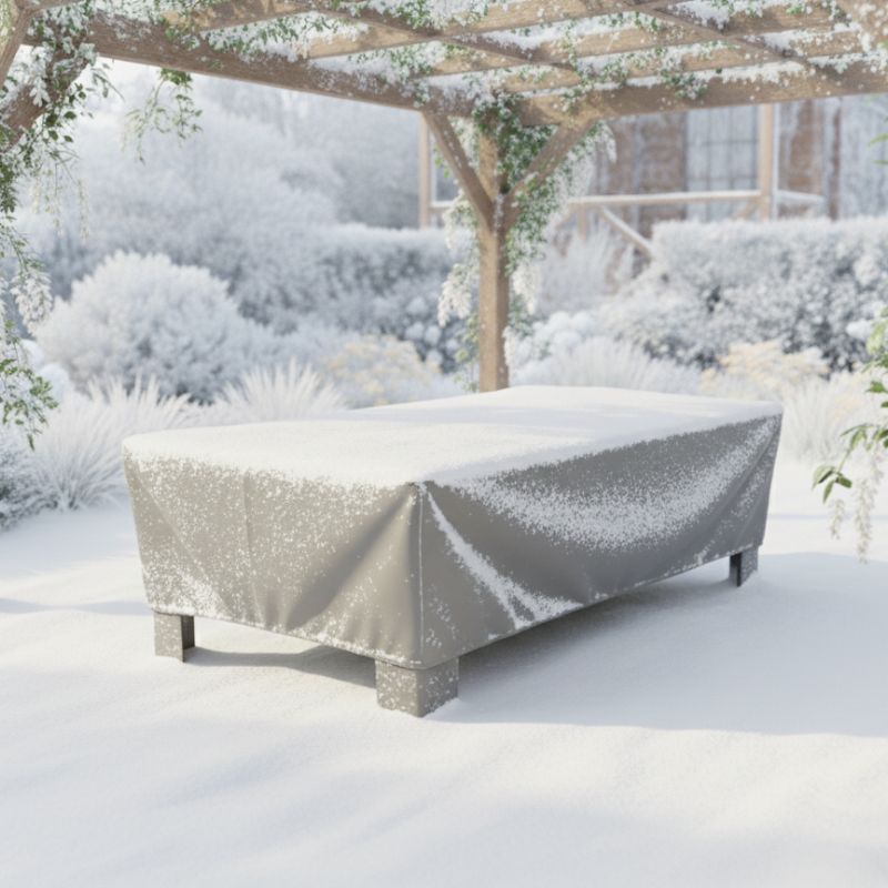 Pokrowiec_stolik_plus_grafit_150 Pokrowiec stolik plus grafit 150