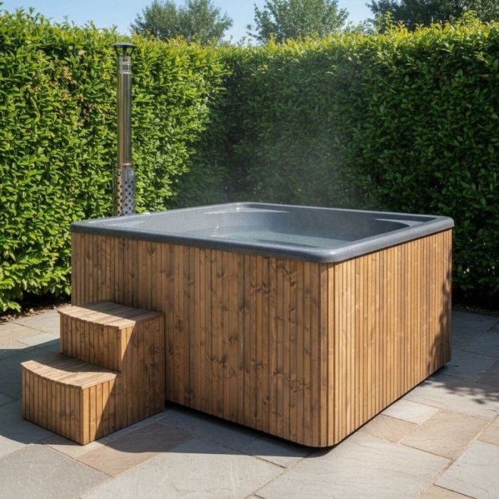 QUADRO GRANIT 220