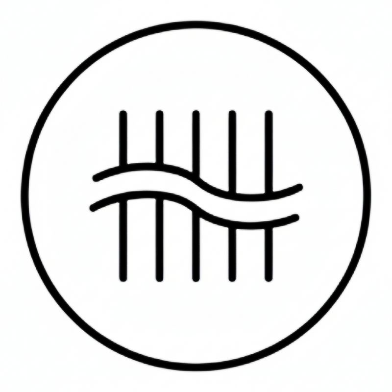 Ikona/ grafika oddychalność