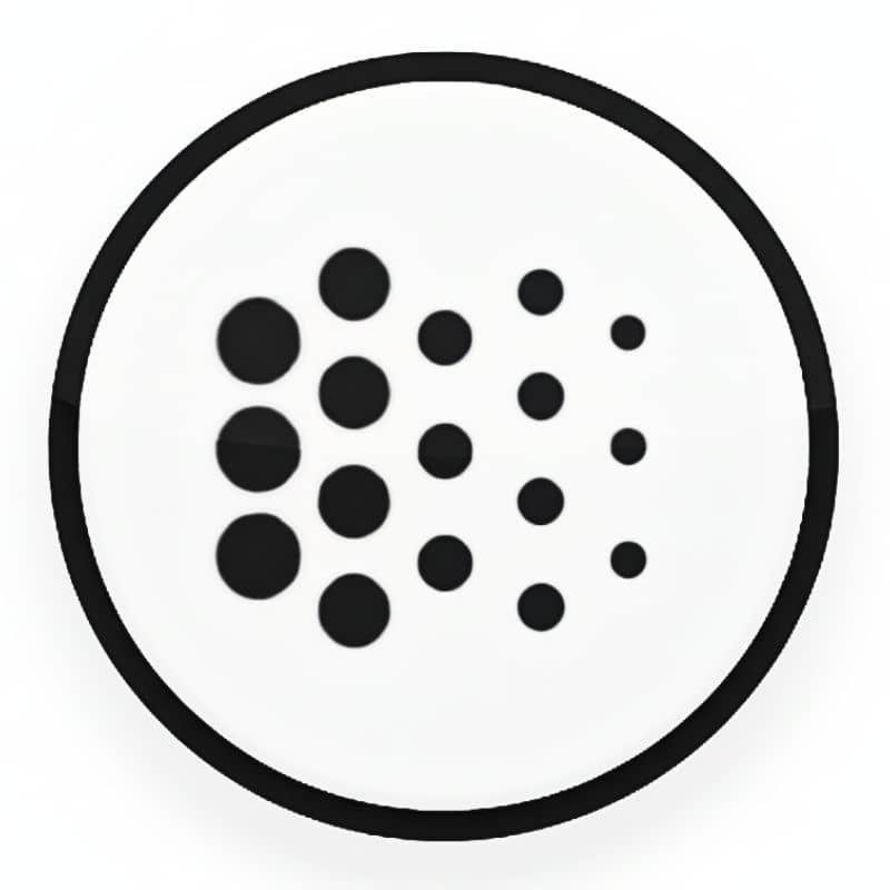 grafika odporność na blaknięcie