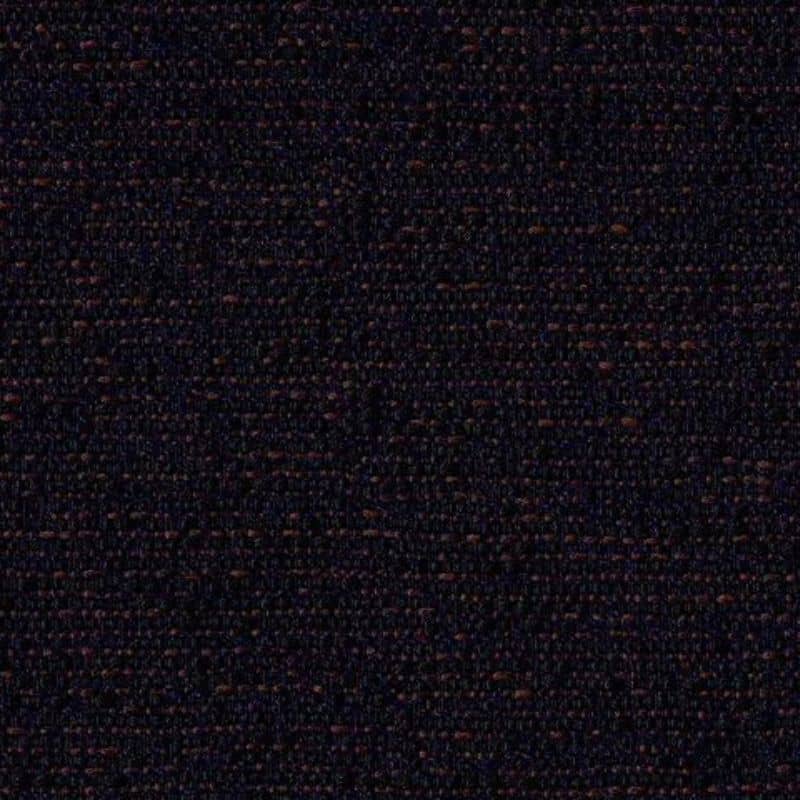 Abyss (TUN3 J477 140)