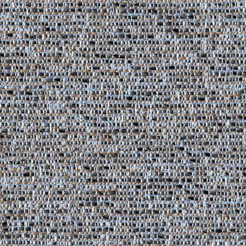 Atlantis (TUN3 J481 140)