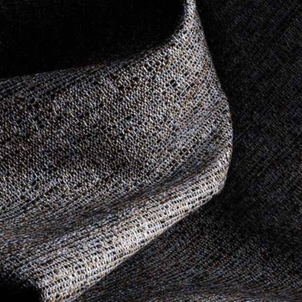 Próbka tkaniny Sunbrella Tundra Atlantis TUN3 J481