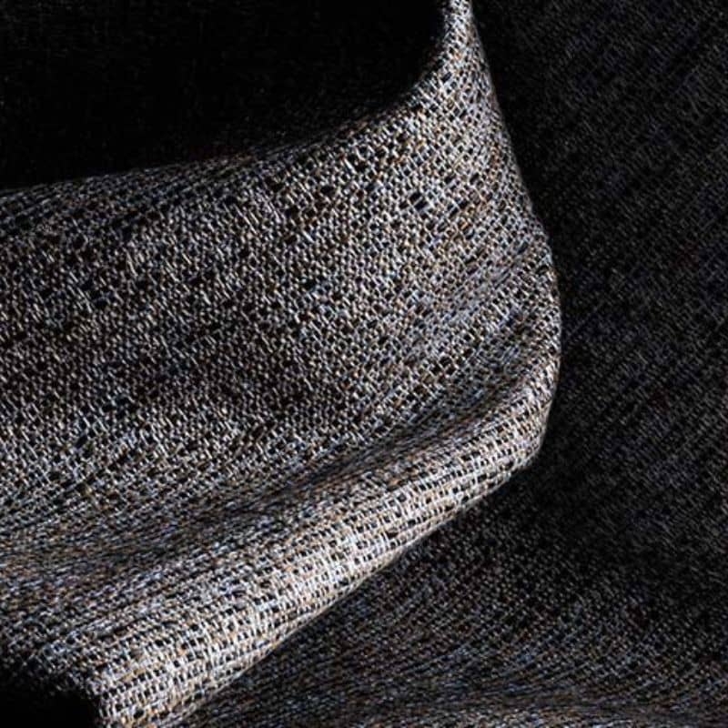 Tundra_Atlantis_TUN3_J481(2) Próbka tkaniny Sunbrella Tundra Atlantis TUN3 J481