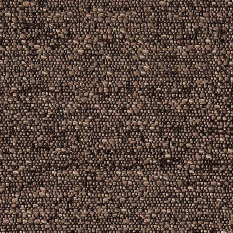 Bark (TUN3 J475 140)