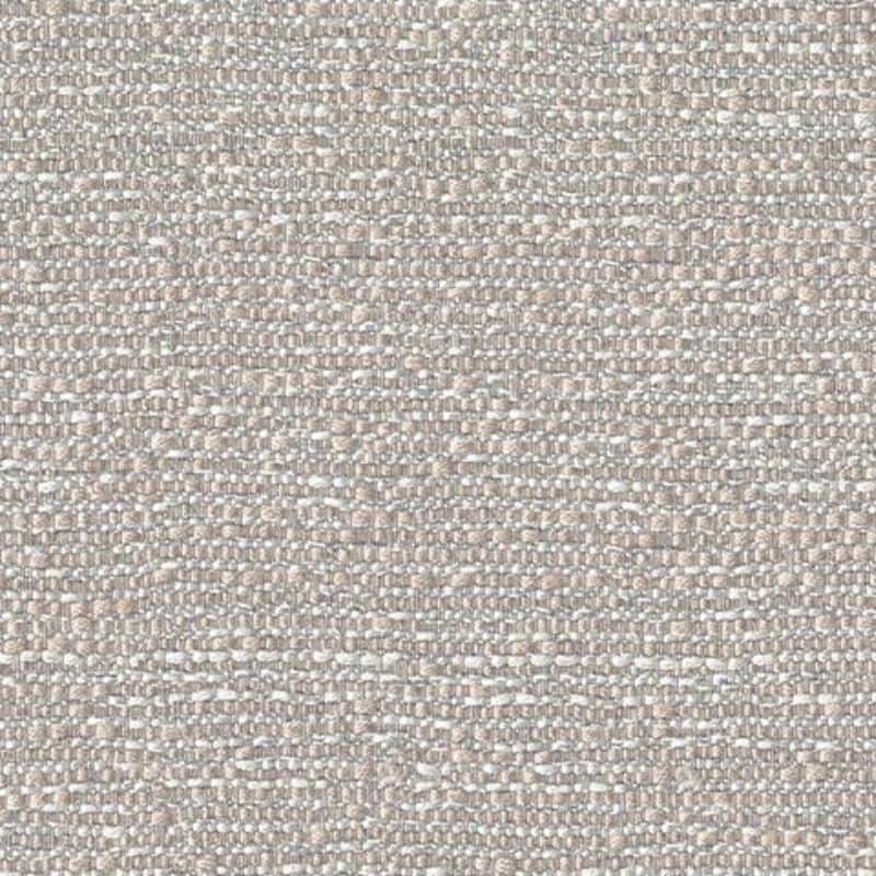 Cement (TUN3 J485 140)