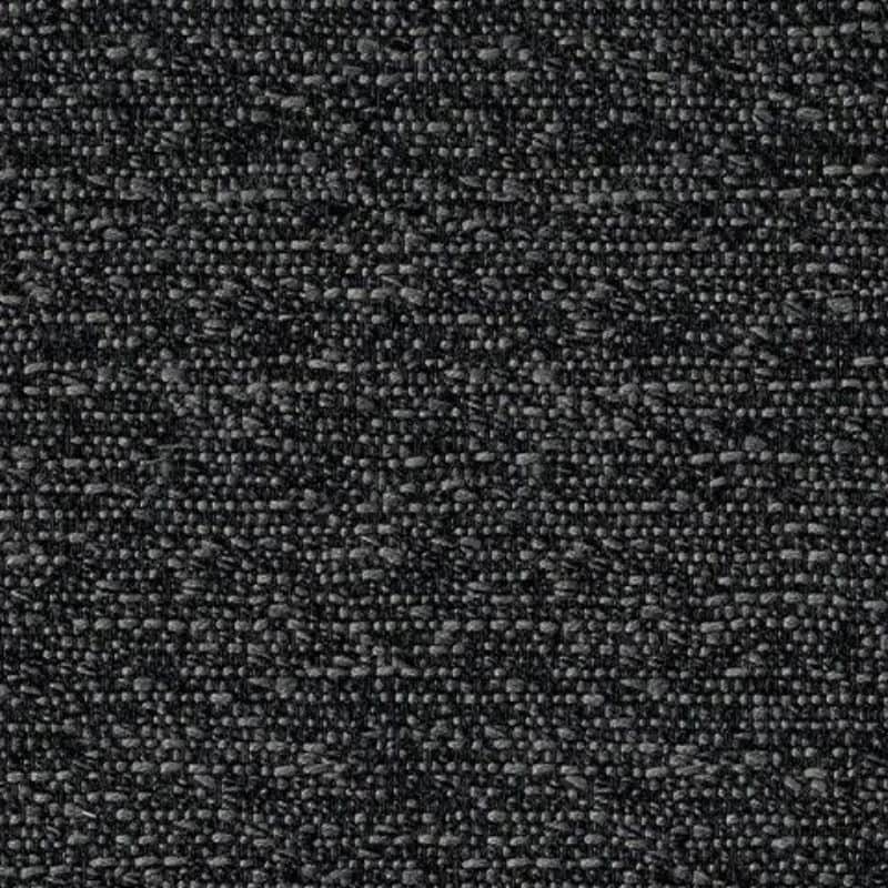 Gorilla (TUN3 J476 140)