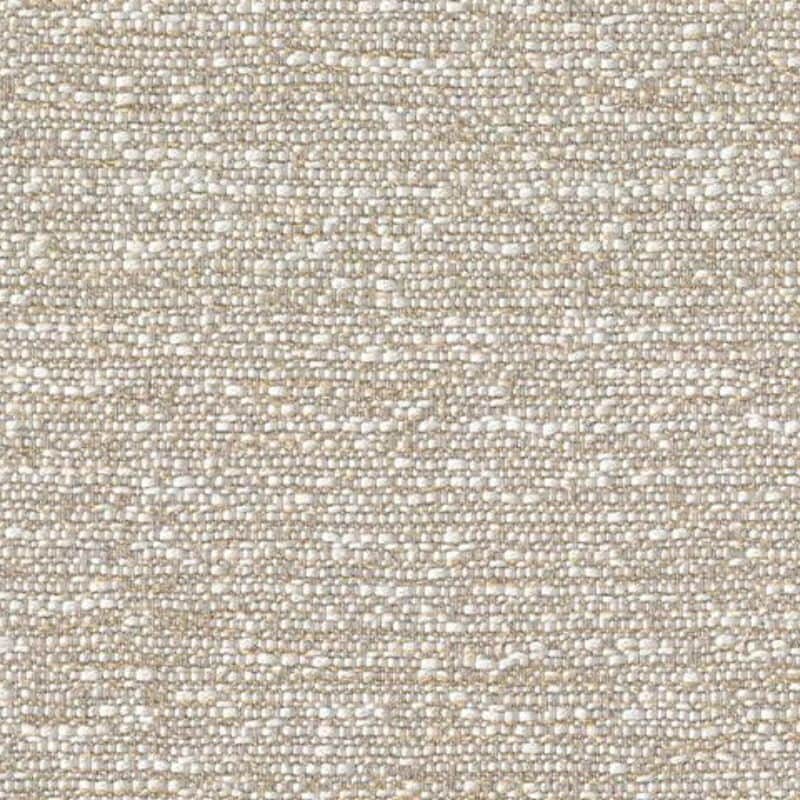 Gypsum (TUN3 J486 140)