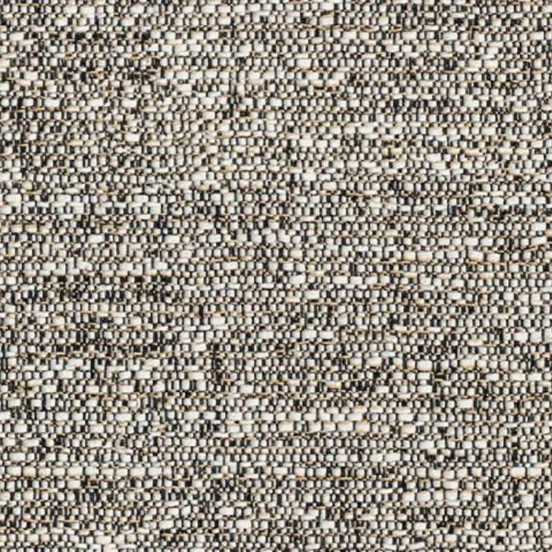 Penja (TUN3 J479 140)