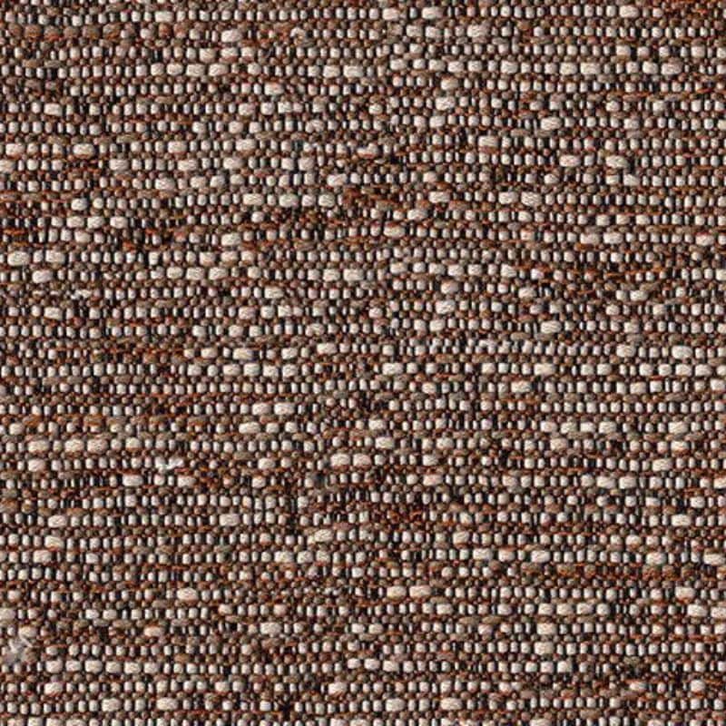 Suok (TUN3 J474 140)